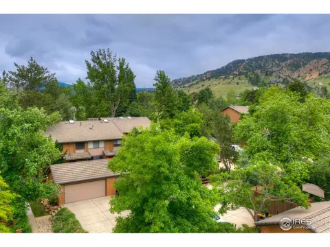 690 Poplar Ave, Boulder, CO 80304 photo 1
