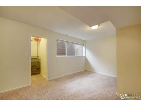 690 Poplar Ave, Boulder, CO 80304 photo 25
