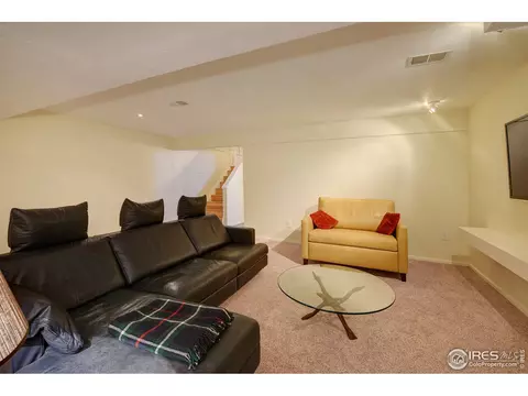 690 Poplar Ave, Boulder, CO 80304 photo 23