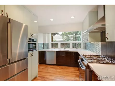 690 Poplar Ave, Boulder, CO 80304 photo 6