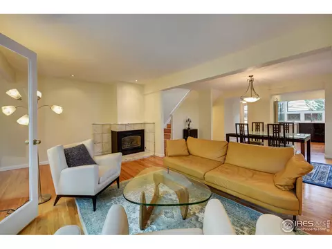 690 Poplar Ave, Boulder, CO 80304 photo 9