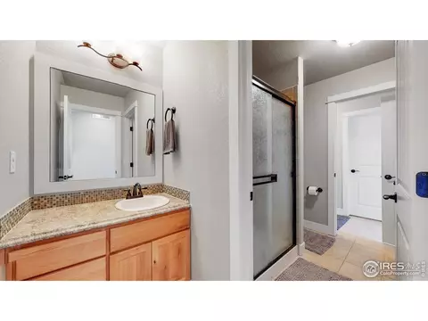855 Corn Stalk Dr, Windsor, CO 80550 photo 22