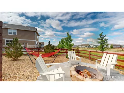 855 Corn Stalk Dr, Windsor, CO 80550 photo 27