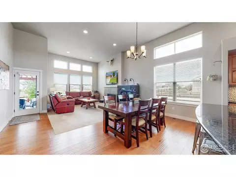 855 Corn Stalk Dr, Windsor, CO 80550 photo 7