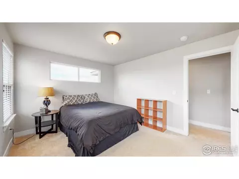 855 Corn Stalk Dr, Windsor, CO 80550 photo 21