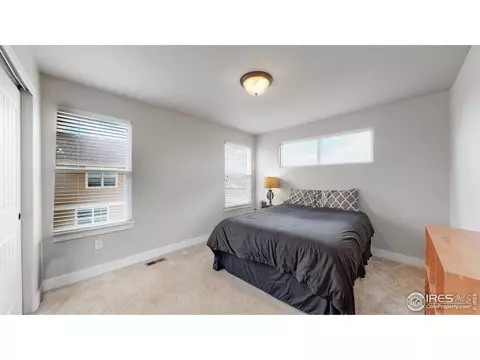 855 Corn Stalk Dr, Windsor, CO 80550 photo 20
