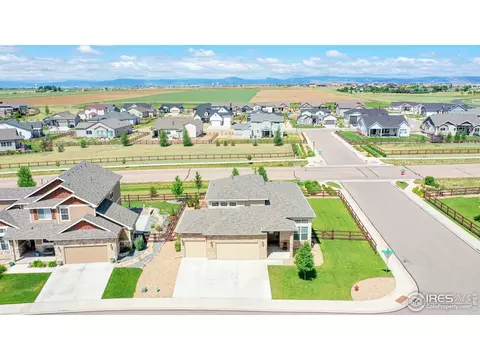 855 Corn Stalk Dr, Windsor, CO 80550 photo 32