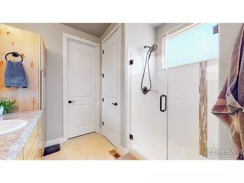 855 Corn Stalk Dr, Windsor, CO 80550 photo 19