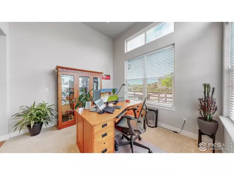855 Corn Stalk Dr, Windsor, CO 80550 photo 12
