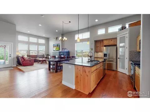 855 Corn Stalk Dr, Windsor, CO 80550 photo 9