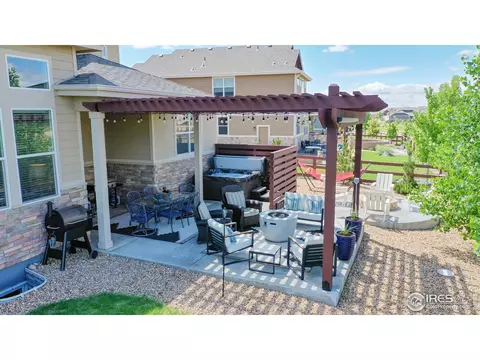 855 Corn Stalk Dr, Windsor, CO 80550 photo 28