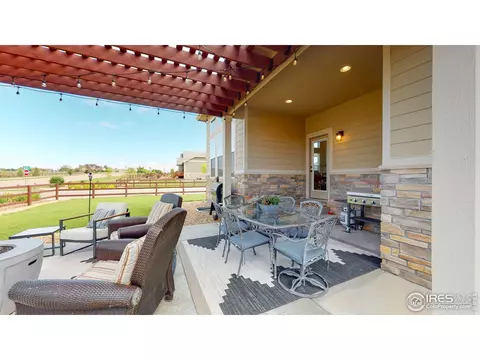 855 Corn Stalk Dr, Windsor, CO 80550 photo 26