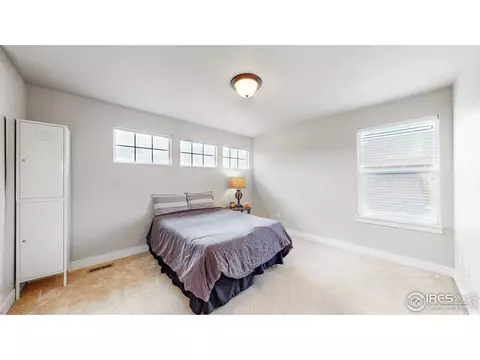 855 Corn Stalk Dr, Windsor, CO 80550 photo 24