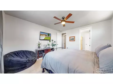 855 Corn Stalk Dr, Windsor, CO 80550 photo 17