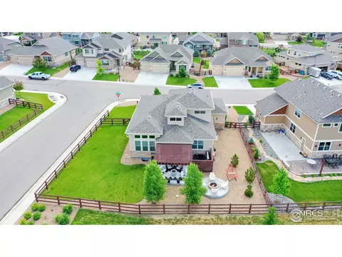 855 Corn Stalk Dr, Windsor, CO 80550 photo 31