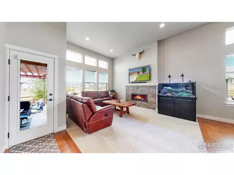 855 Corn Stalk Dr, Windsor, CO 80550 photo 5