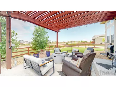 855 Corn Stalk Dr, Windsor, CO 80550 photo 25