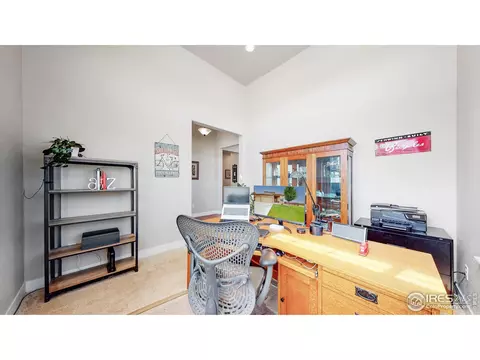 855 Corn Stalk Dr, Windsor, CO 80550 photo 13