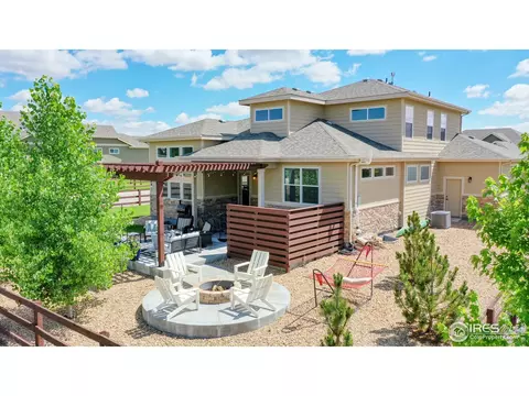 855 Corn Stalk Dr, Windsor, CO 80550 photo 30