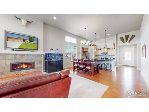 855 Corn Stalk Dr, Windsor, CO 80550 photo 6