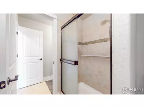 855 Corn Stalk Dr, Windsor, CO 80550 photo 23