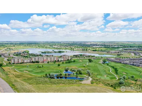 855 Corn Stalk Dr, Windsor, CO 80550 photo 34