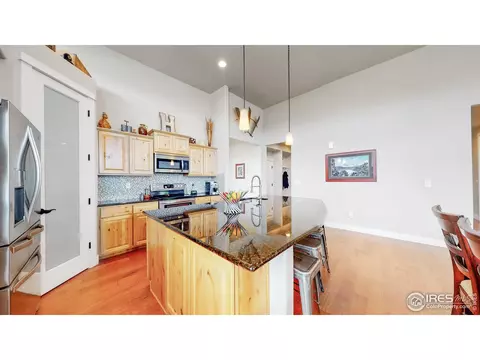 855 Corn Stalk Dr, Windsor, CO 80550 photo 10