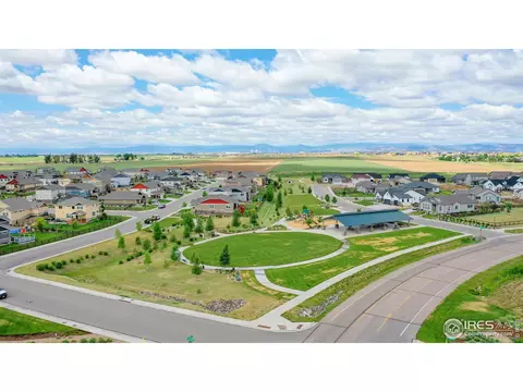 855 Corn Stalk Dr, Windsor, CO 80550 photo 33