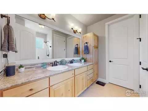 855 Corn Stalk Dr, Windsor, CO 80550 photo 18
