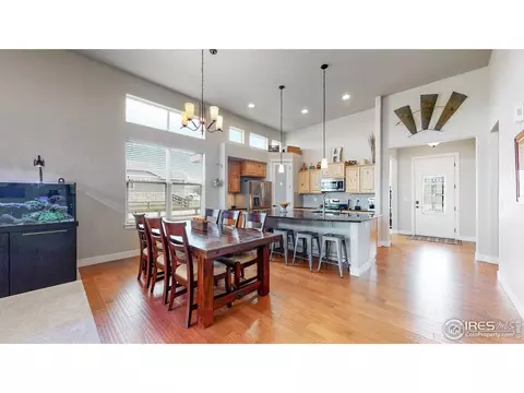 855 Corn Stalk Dr, Windsor, CO 80550 photo 8