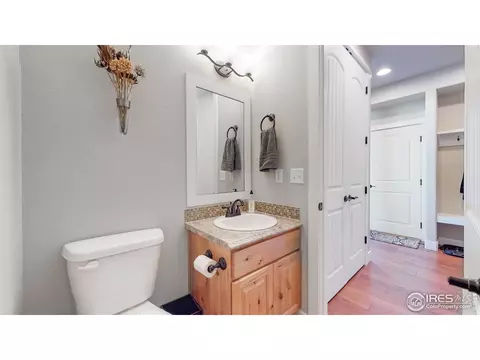 855 Corn Stalk Dr, Windsor, CO 80550 photo 15