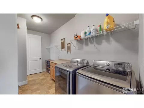 855 Corn Stalk Dr, Windsor, CO 80550 photo 14