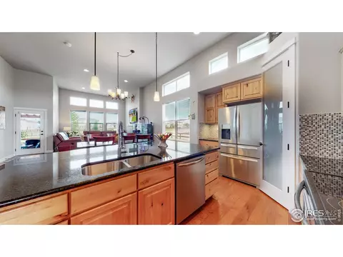 855 Corn Stalk Dr, Windsor, CO 80550 photo 11