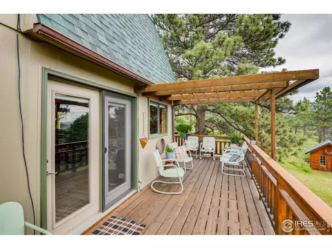 226 Jade Way, Lyons, CO 80540 photo 21