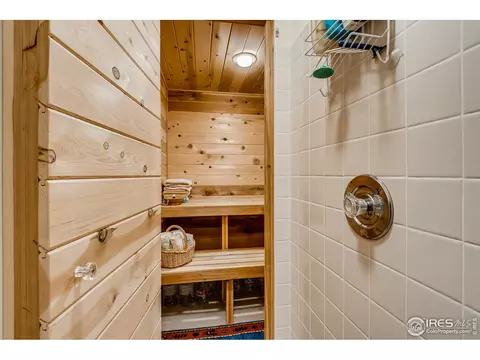 226 Jade Way, Lyons, CO 80540 photo 19