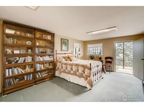 226 Jade Way, Lyons, CO 80540 photo 16