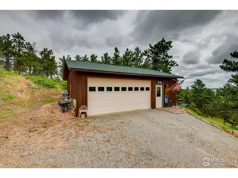 226 Jade Way, Lyons, CO 80540 photo 26