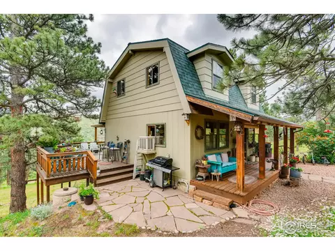 226 Jade Way, Lyons, CO 80540 photo 6