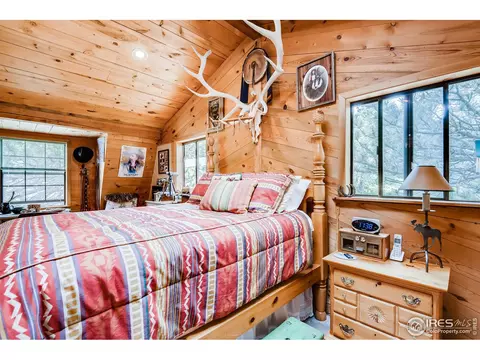 226 Jade Way, Lyons, CO 80540 photo 13