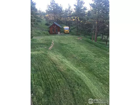 226 Jade Way, Lyons, CO 80540 photo 31