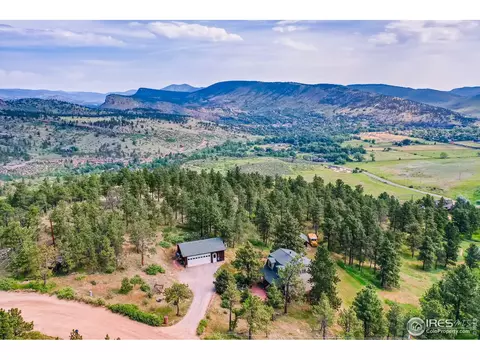 226 Jade Way, Lyons, CO 80540 photo 3