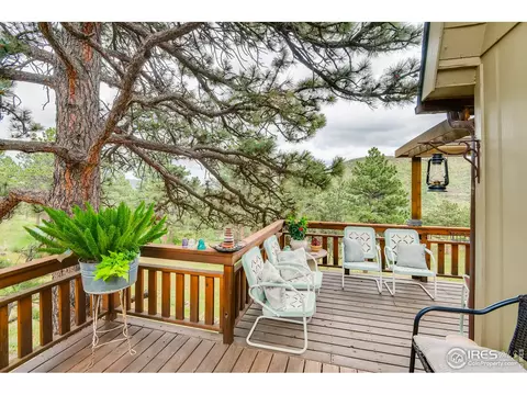 226 Jade Way, Lyons, CO 80540 photo 23
