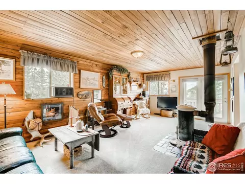 226 Jade Way, Lyons, CO 80540 photo 7