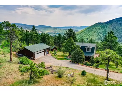 226 Jade Way, Lyons, CO 80540 photo 2