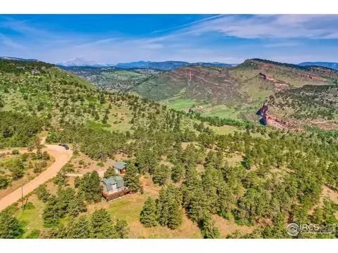 226 Jade Way, Lyons, CO 80540 photo 4