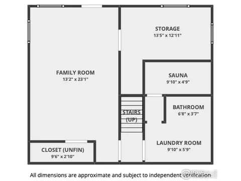 226 Jade Way, Lyons, CO 80540 photo 33