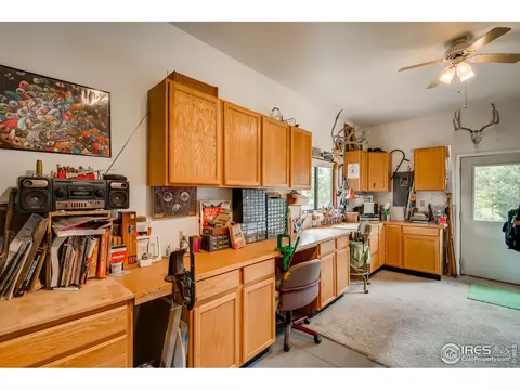 226 Jade Way, Lyons, CO 80540 photo 27
