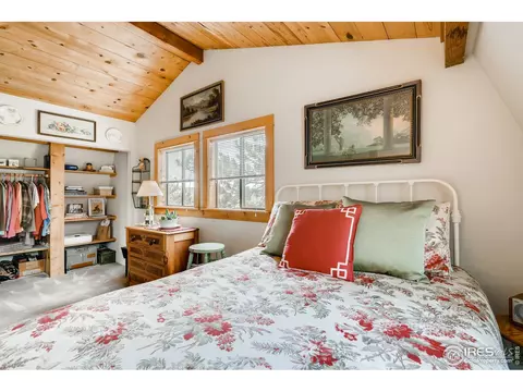 226 Jade Way, Lyons, CO 80540 photo 14