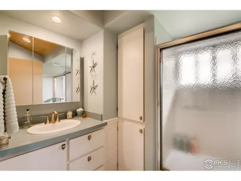226 Jade Way, Lyons, CO 80540 photo 15