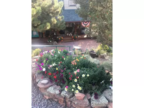 226 Jade Way, Lyons, CO 80540 photo 29